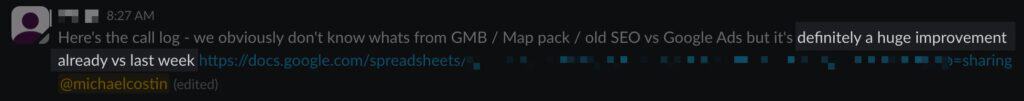 Proof